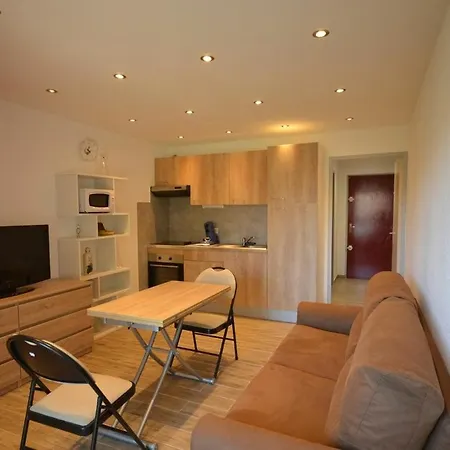 Le Studio Du Lac Les Salles-sur-Verdon Exterior photo